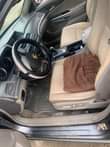 A picture of 2008 Honda Accord