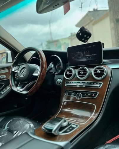 A picture of ShaggyMOTORS LTD 2349014482700 971508947362 18 500 000 Refer and earn