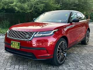 A picture of CAR FOR SALE