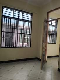 A picture of 0784 799640