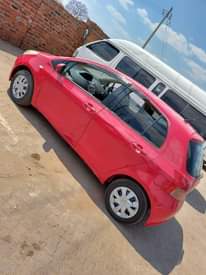 cars under 4000