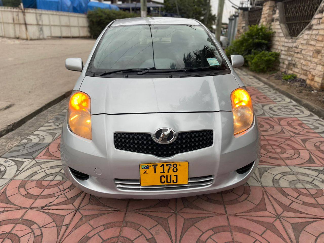 cars