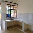 A picture of Nyumbayakupanga arusha