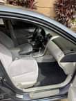 A picture of 2012 Toyota Corolla LE
