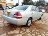 A picture of For sale call 0750836715 0775856678