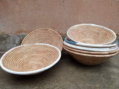 A picture of Hand Crafted Ebibbo
