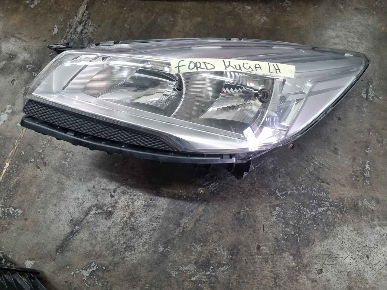 cars_under_r25000