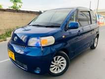 A picture of Porte 0677910665