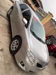 A picture of Sweet 2011 Corolla Foreign used Duty paid