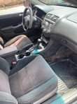 A picture of Honda Accord EOD 2004 800k I need a buyer today