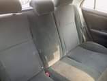 A picture of Car s TOKS and register