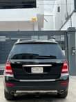 A picture of Good deal GL450 2008 model Nothing to repair Buy and