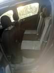 A picture of CLEAN MANUAL PEUGEOT 307 FOR SALE 