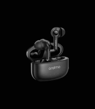 oraimo