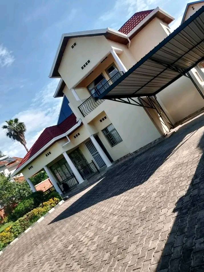 houses for rent