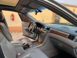 A picture of Lexus Es 330 2006 Toks Standard First body