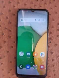 samsung a03