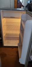 A picture of UTEMS FOR SELL