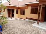 A picture of Houses for rent
