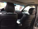 A picture of Toks Standard Honda Accord 2003 buy and drive anywhere Engine