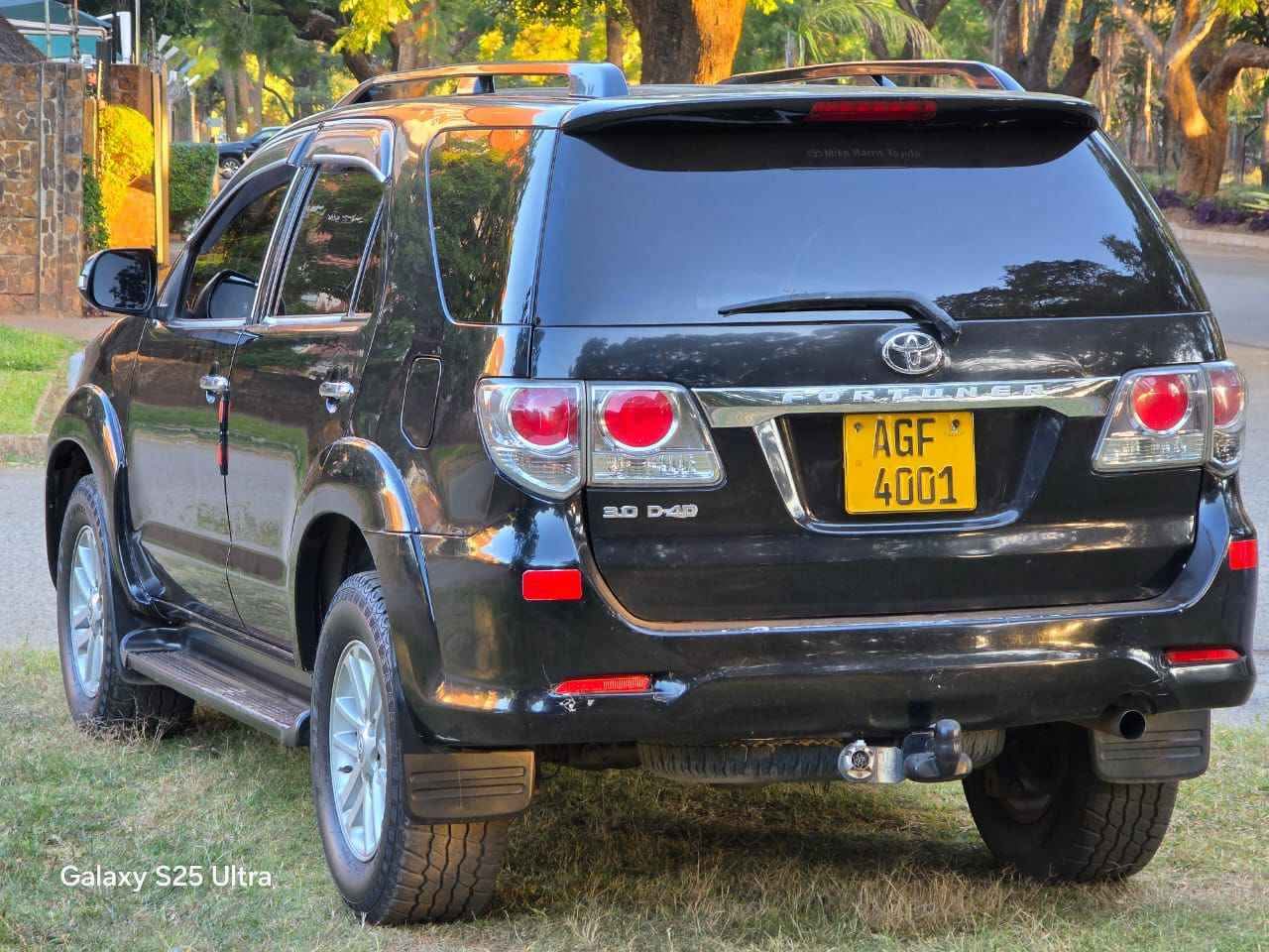 classifieds/cars toyota