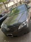 A picture of Used 2008 Toyota Camry