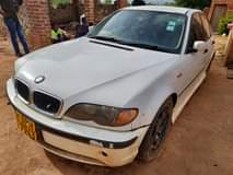cars under 3000