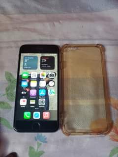 iphone 6s