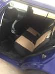 A picture of Volkswagen Golf 3 Tokunbo Automatic Transmission Very sound Engine Gear