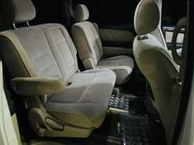 A picture of  Toyota Alphard Cc 2360 Price 17milions Year 2003 2004