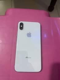 A picture of ANDREW TECH GADGETS PLAZA 08104899726 Updated UK Used AND NEW