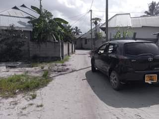 A picture of PANAUZWA PRICE MILION 5 5