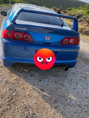 cars_under_200k