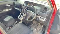 A picture of RUMION FOR SELL