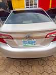 A picture of 2013 Camry Neatly used Everything is working perfectly 3 6