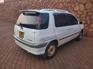A picture of raum on sale 0763481902