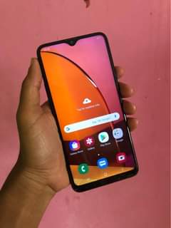 samsung a20