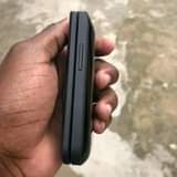 A picture of NOKIA 2720 FLIP
