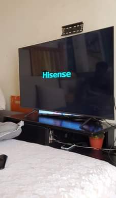 Jaja W.