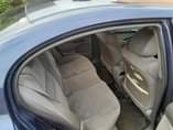 A picture of Registered 2007 Honda Civic Engine and gear perfectly okay Ac