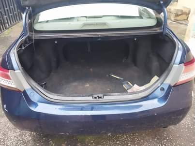 A picture of FOR SALE CAMRY 06 07 1ST BODY LOCATION NEAR NEXTAR