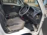 A picture of SUZUKI CARRY