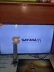 A picture of Sayona digital 32 at 370 000