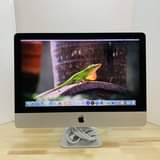 classifieds/laptops