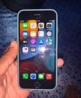 iphone 6s