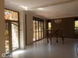 A picture of Beautiful house for sale in kyanja 5 bedrooms asking 750m