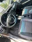 A picture of 2015 toyota corolla sport Naija used few months Gear ac