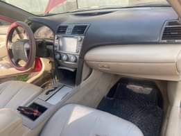 A picture of Damn see this Sweet Muscle Year 08 Neatly painted Price