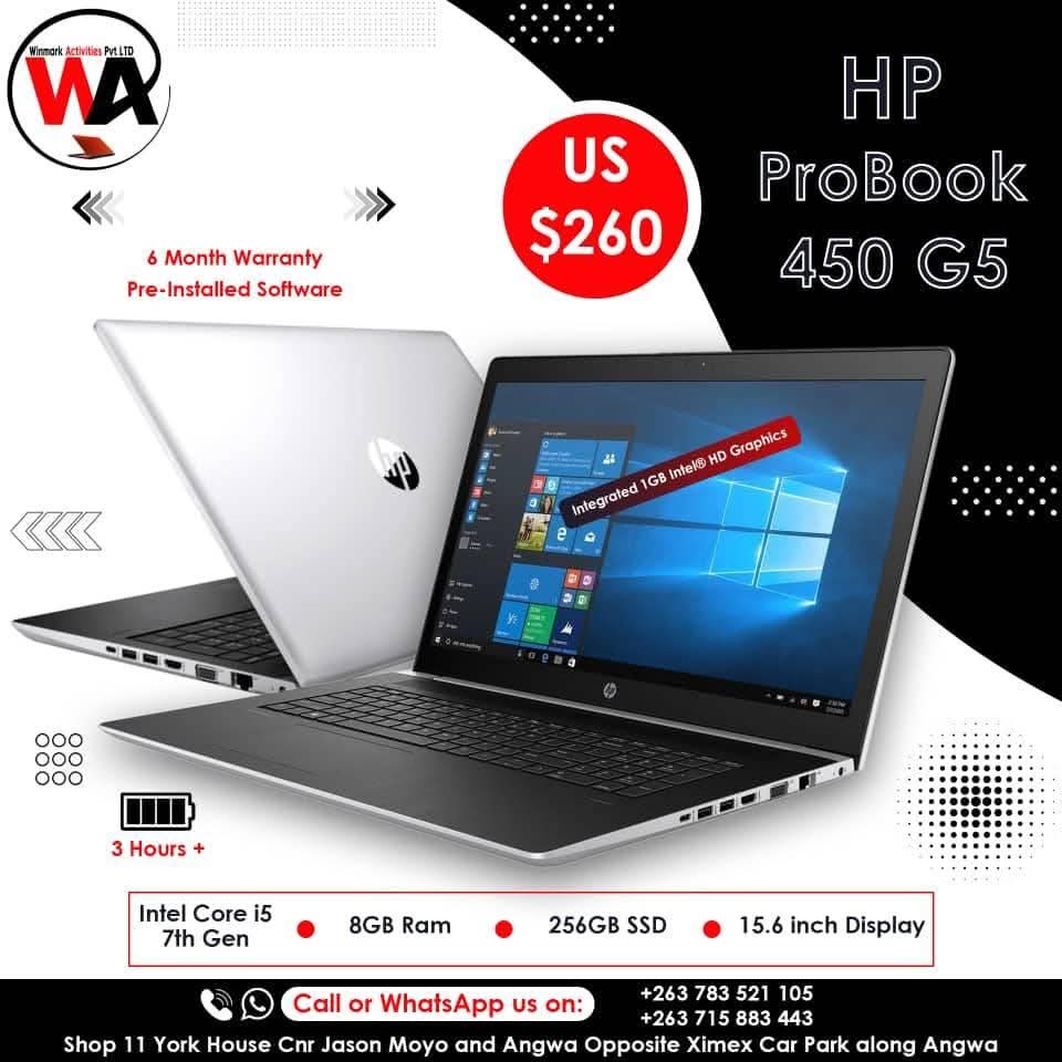 classifieds/laptops