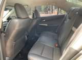 A picture of Toyota Camry SE 2013 Direct Beligum Accident free Buy and